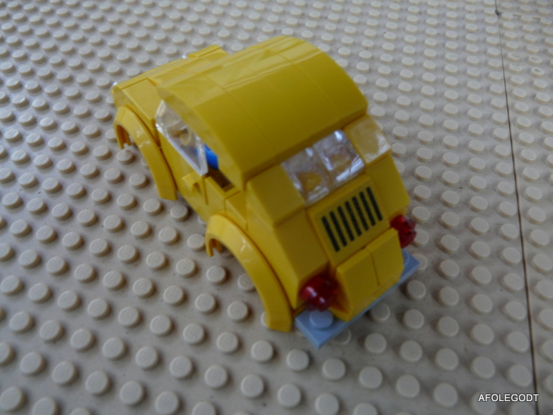 p1010551.jpg
