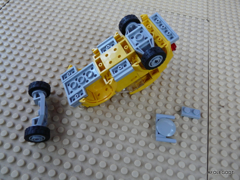 p1010553.jpg