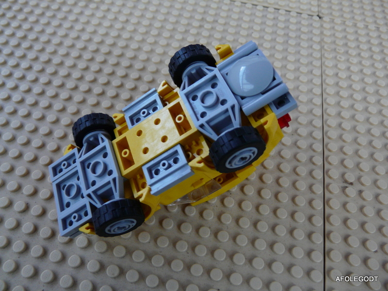 p1010554.jpg