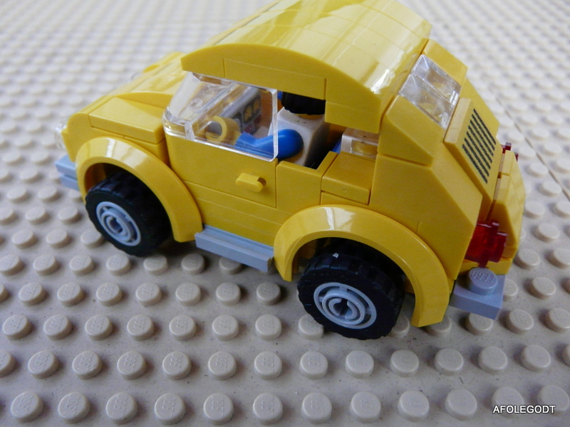 p1010556.jpg