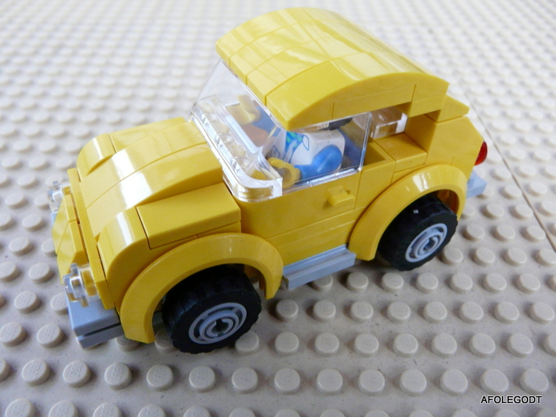 p1010557.jpg