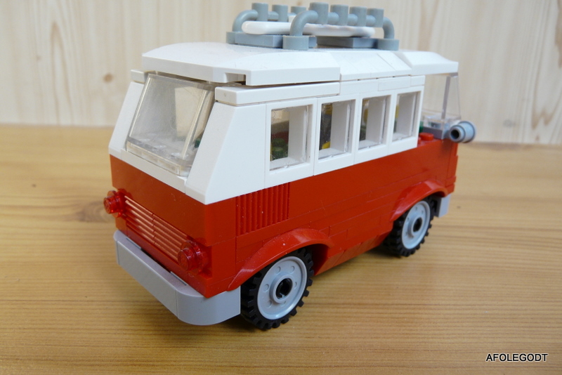 p1000721.jpg