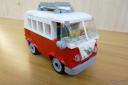 vw-t1-hippie-van