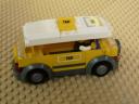 vw-taxi-van