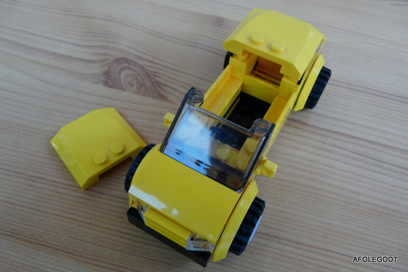 p1000777.jpg
