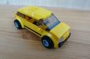 yellow-family-car