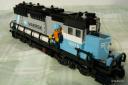 10219maersk-pf-light