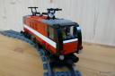 hobby-train-10183-rc