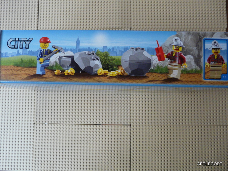 p1010467.jpg