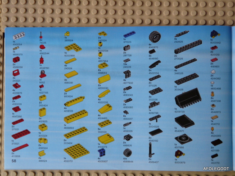 p1010471.jpg