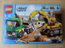 4203-Excavator-Trans