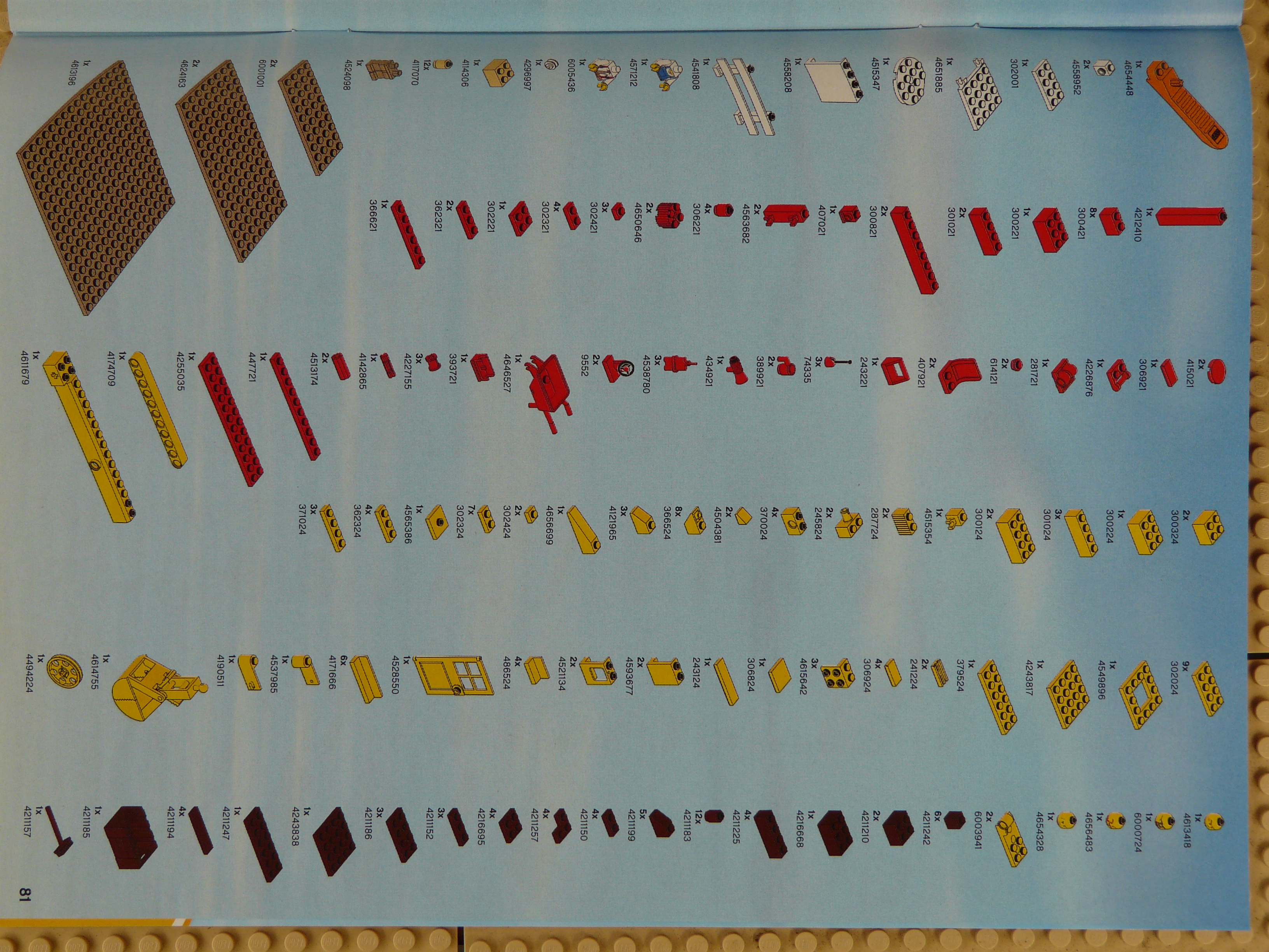 p1010573.jpg