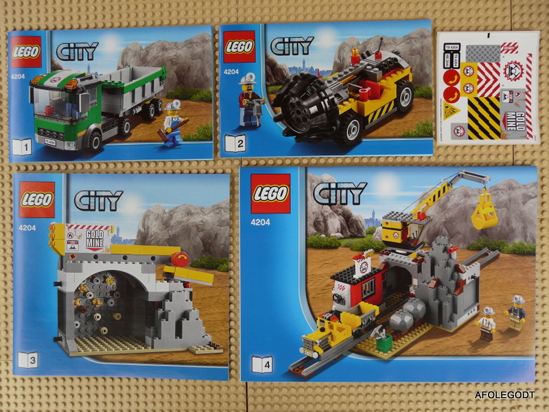 p1010571.jpg