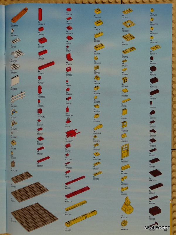 p1010573.jpg