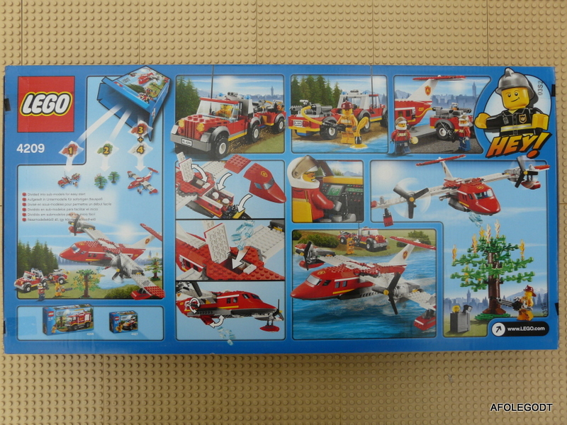 p1010419.jpg