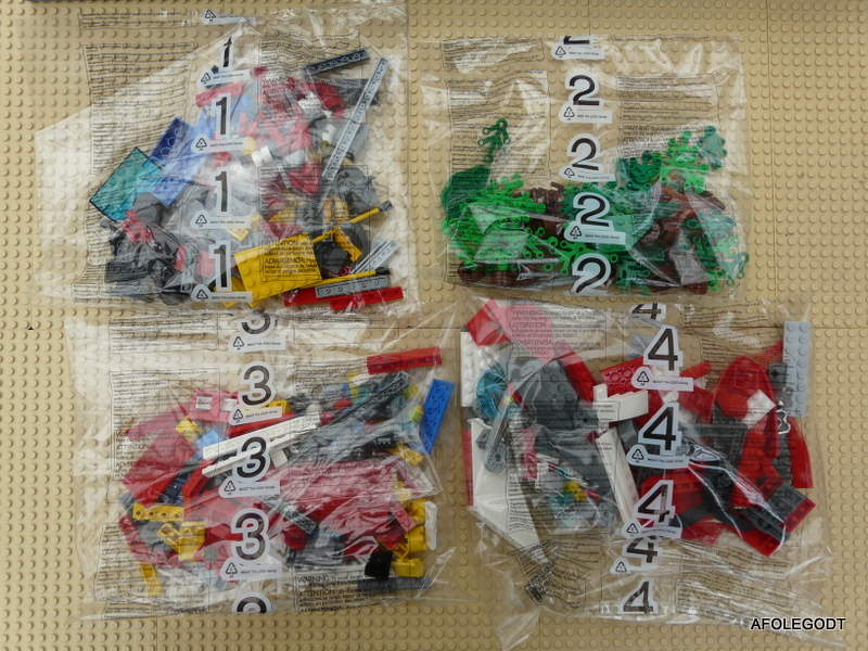 p1010420.jpg