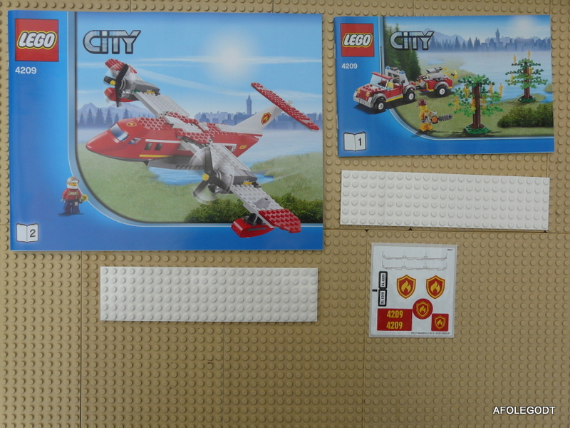 p1010421.jpg