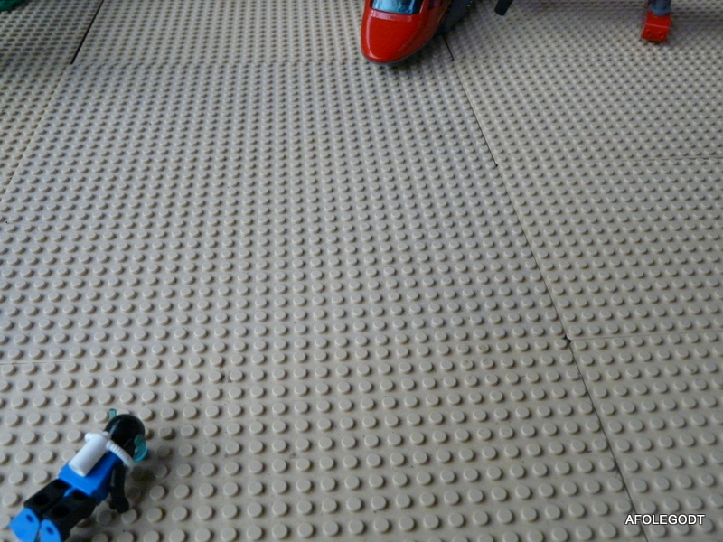 p1010461.jpg