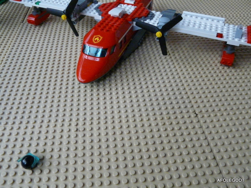 p1010463.jpg
