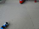 p1010461.jpg