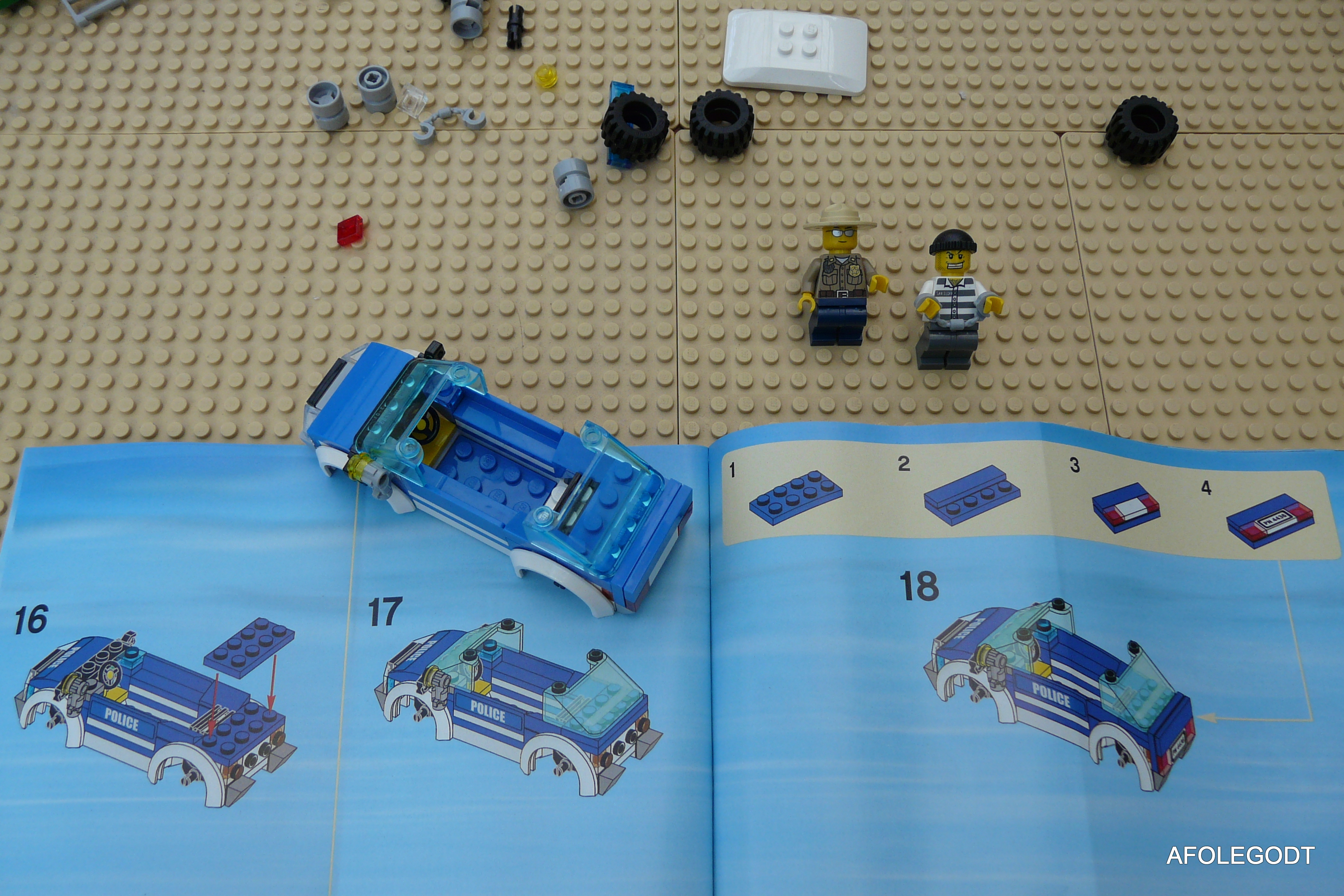 p1010338.jpg