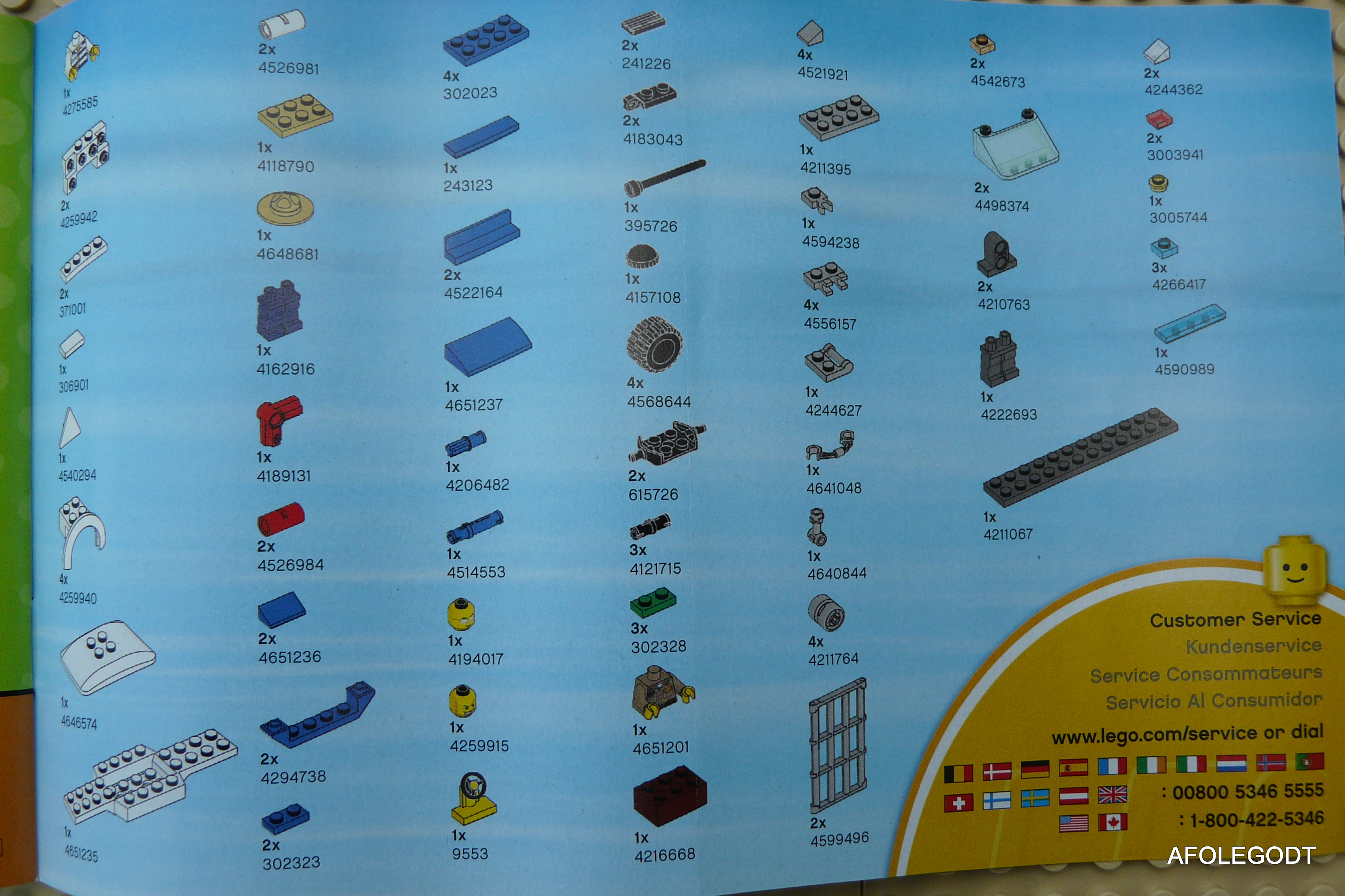 p1010346.jpg