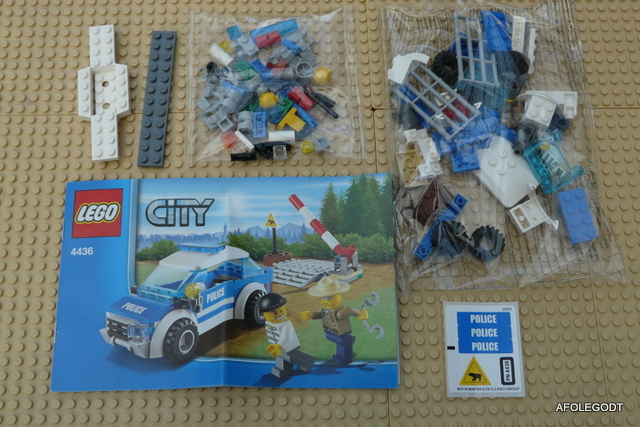 p1010315.jpg