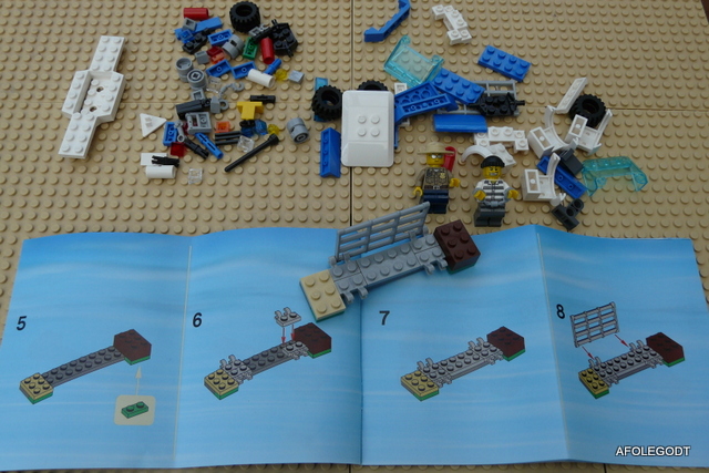 p1010327.jpg