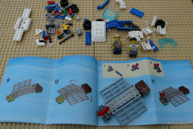 p1010328.jpg