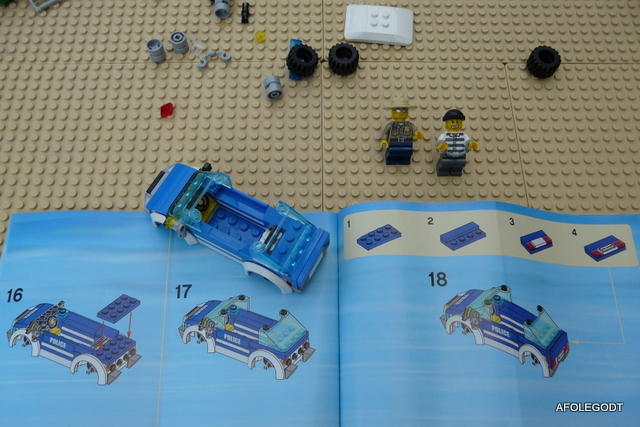 p1010338.jpg