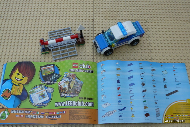 p1010345.jpg
