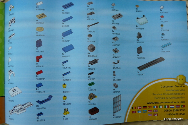 p1010346.jpg