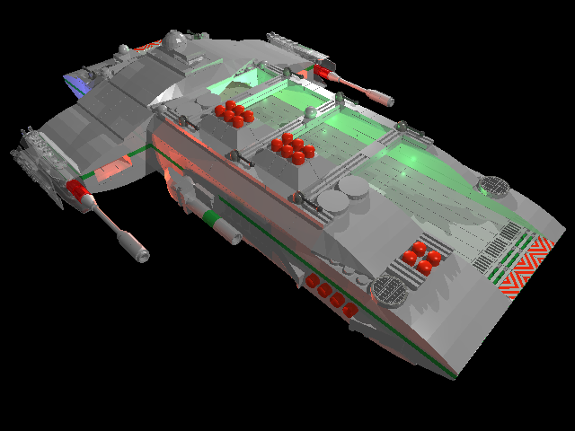 andromedacarrier1.bmp