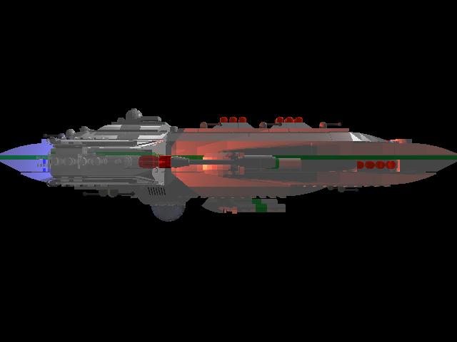 andromedacarrier2.jpg