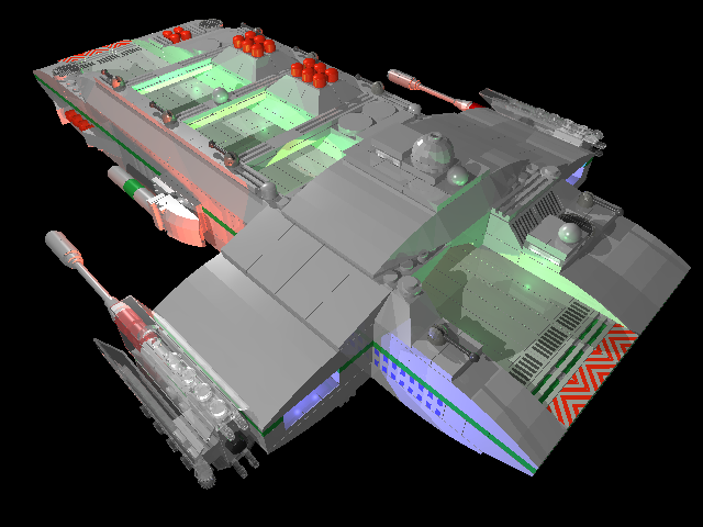 andromedacarrier3.bmp