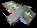 andromedacarrier3.jpg