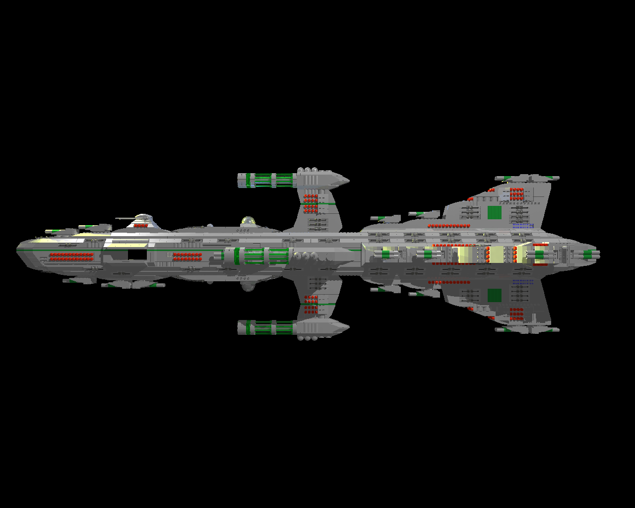 cclasscomplete.bmp
