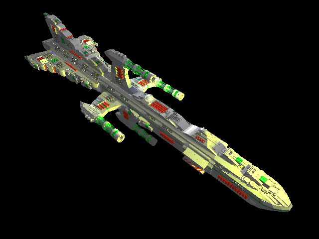 cclasscomplete1.bmp