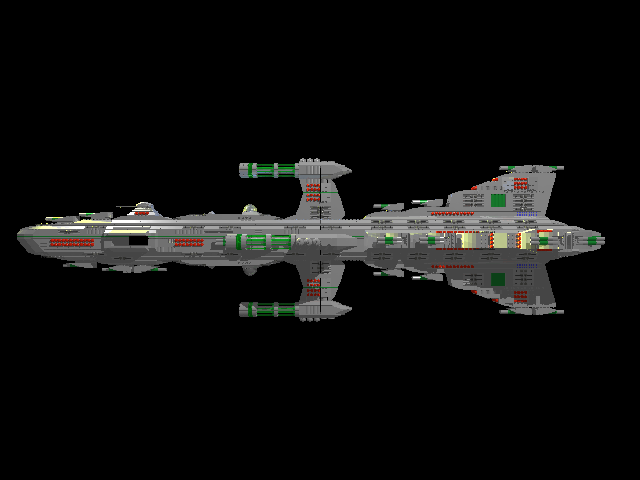 cclasscomplete2.bmp