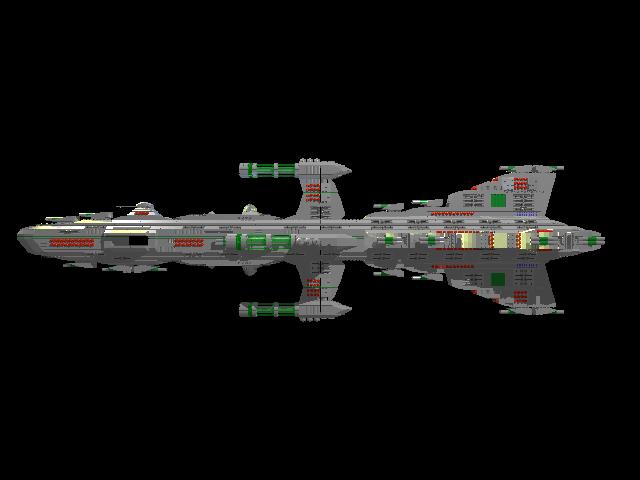 cclasscomplete2.jpg