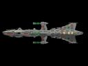 cclasscomplete2.bmp