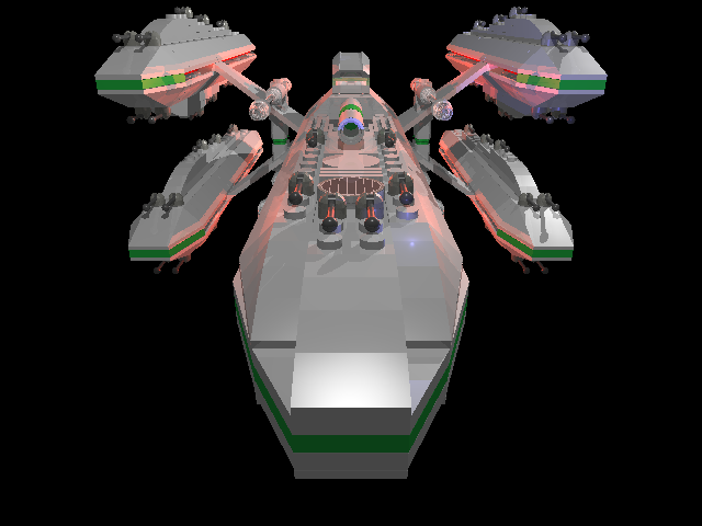 dclassdestroyer1.bmp