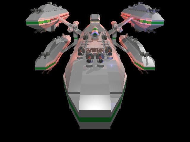 dclassdestroyer1.jpg