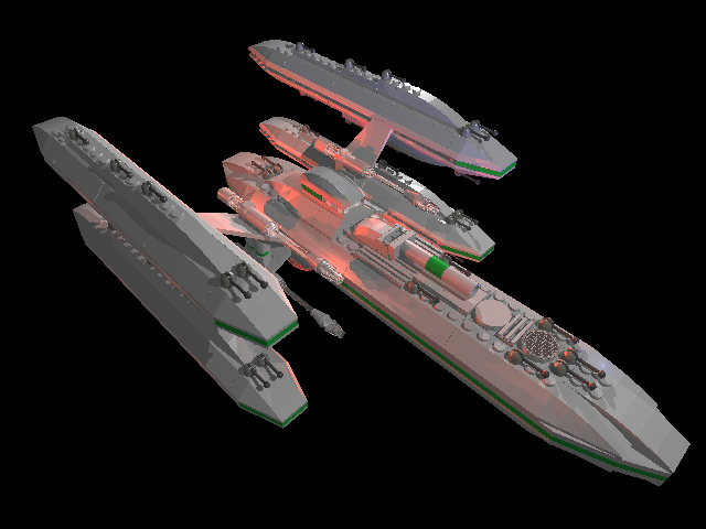 dclassdestroyer2.bmp