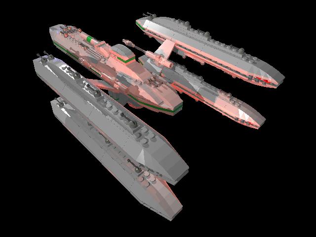 dclassdestroyer3.jpg