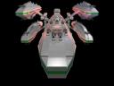 dclassdestroyer1.jpg