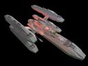 dclassdestroyer2.bmp