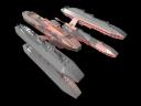 dclassdestroyer3.bmp