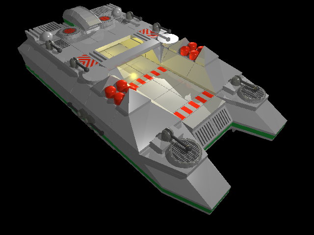 echoclass1.bmp