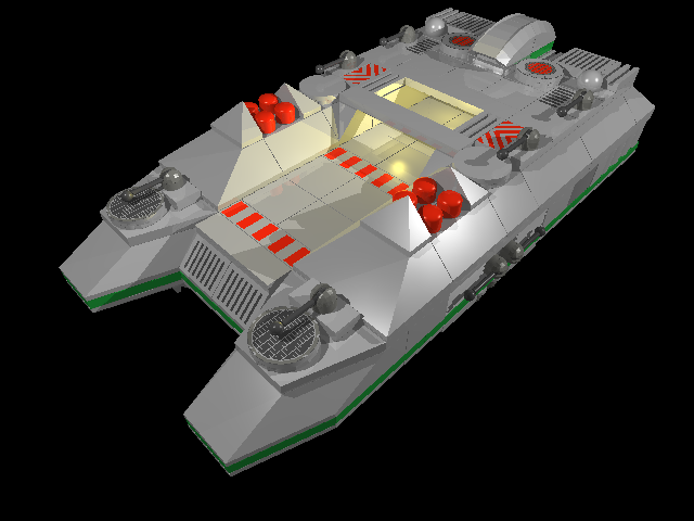 echoclass2.bmp